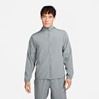 イ*ン様 【新品】ナイキ Dri-FIT バーサタイル ジャケット 上下 セット NIKE（ナイキ） フォーム Dri-FIT バーサタイル ジャケット FB7500